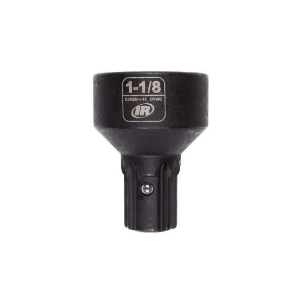 IR DXS2SH1-18.jpg