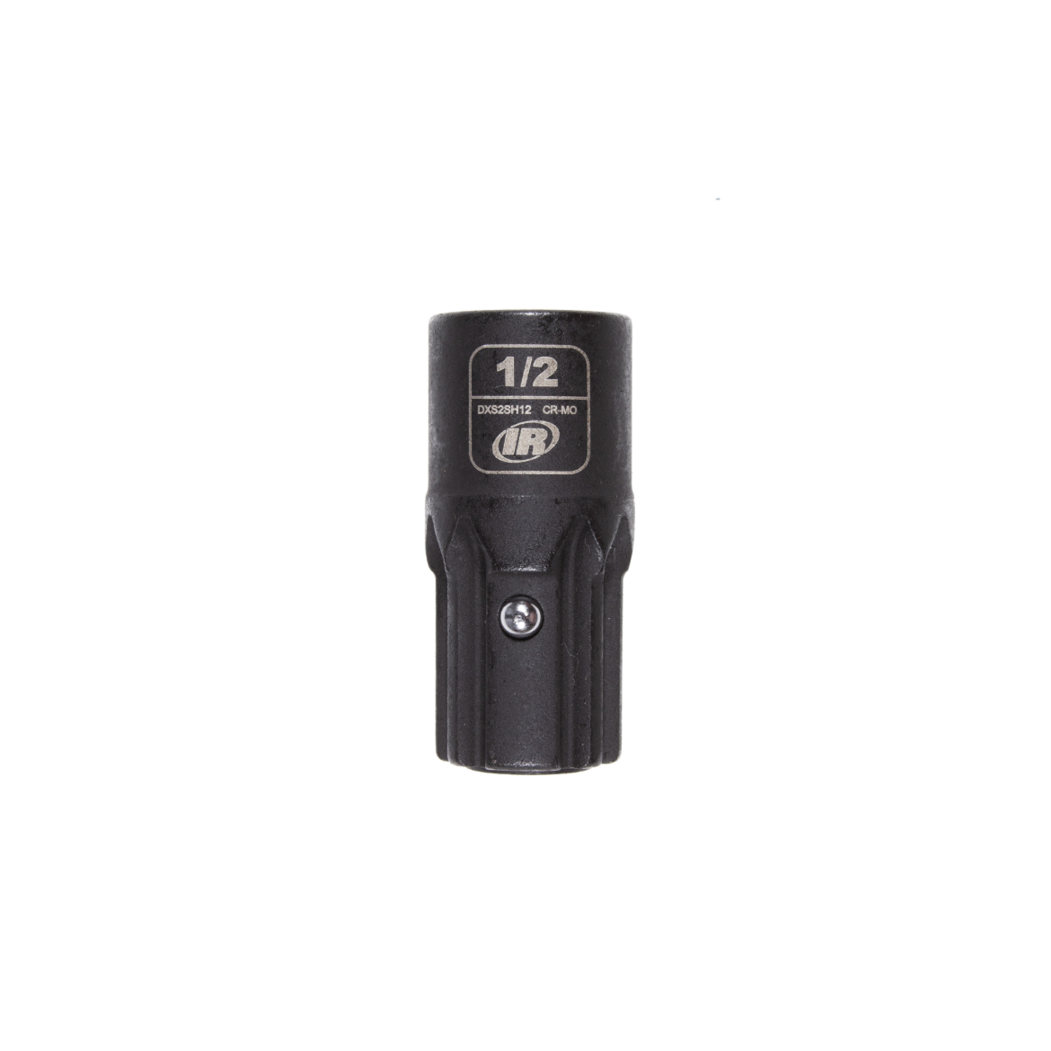 IR DXS2SH12.jpg
