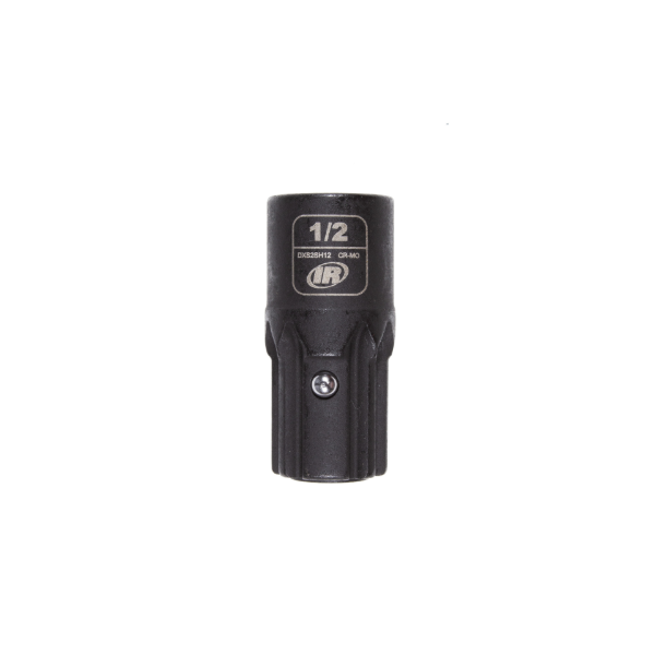 IR DXS2SH12.jpg