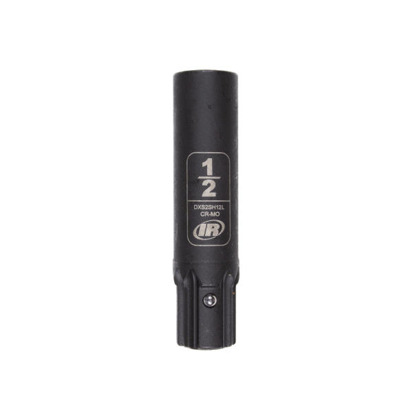 1/2" DEEP DXS2 SOCKET