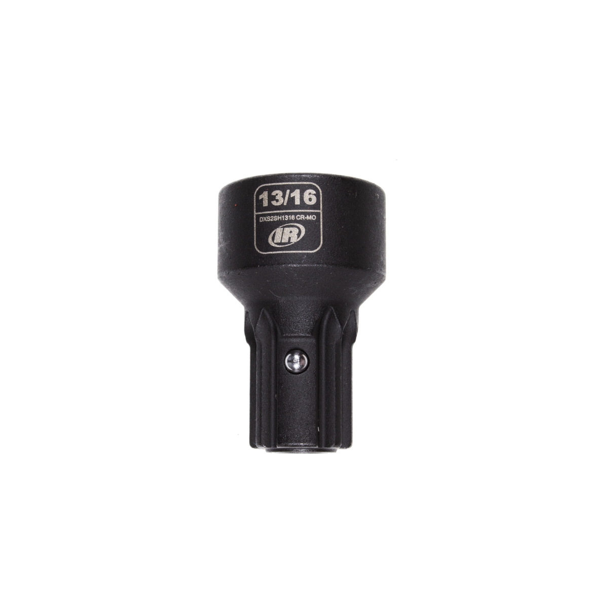 IR DXS2SH1316.jpg