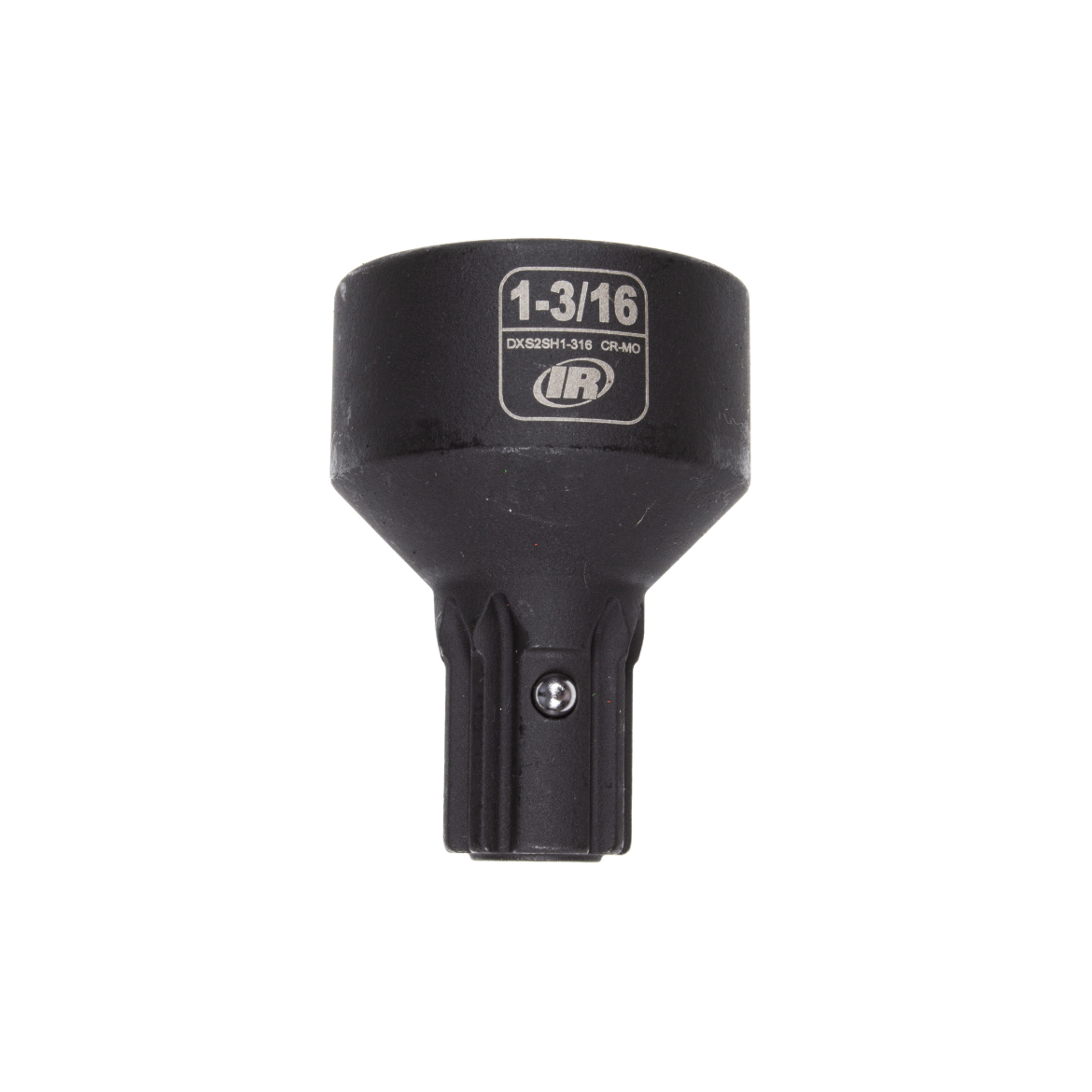 IR DXS2SH1-316.jpg