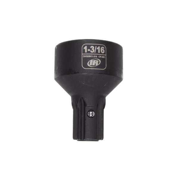 IR DXS2SH1-316.jpg