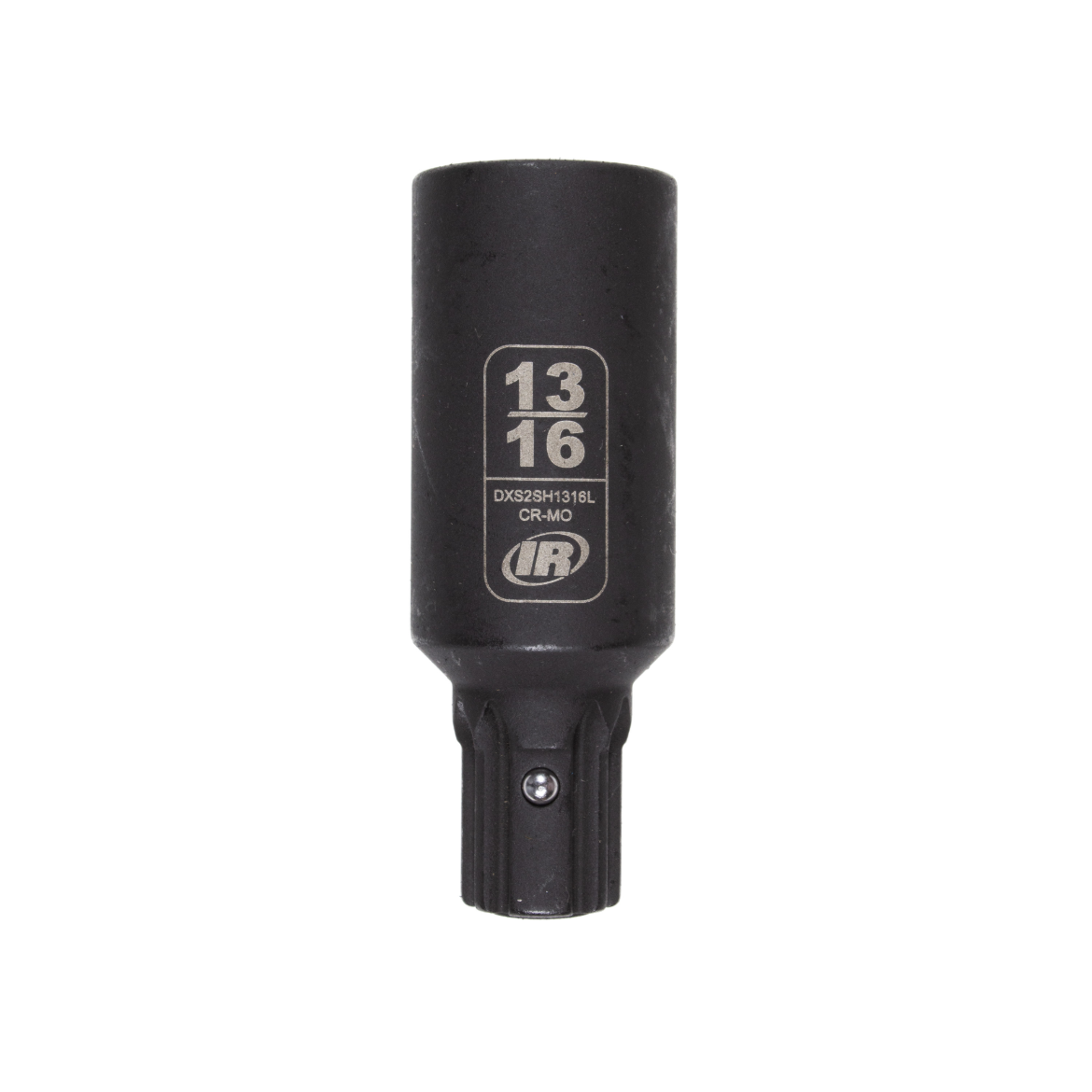 IR DXS2SH1316L.jpg