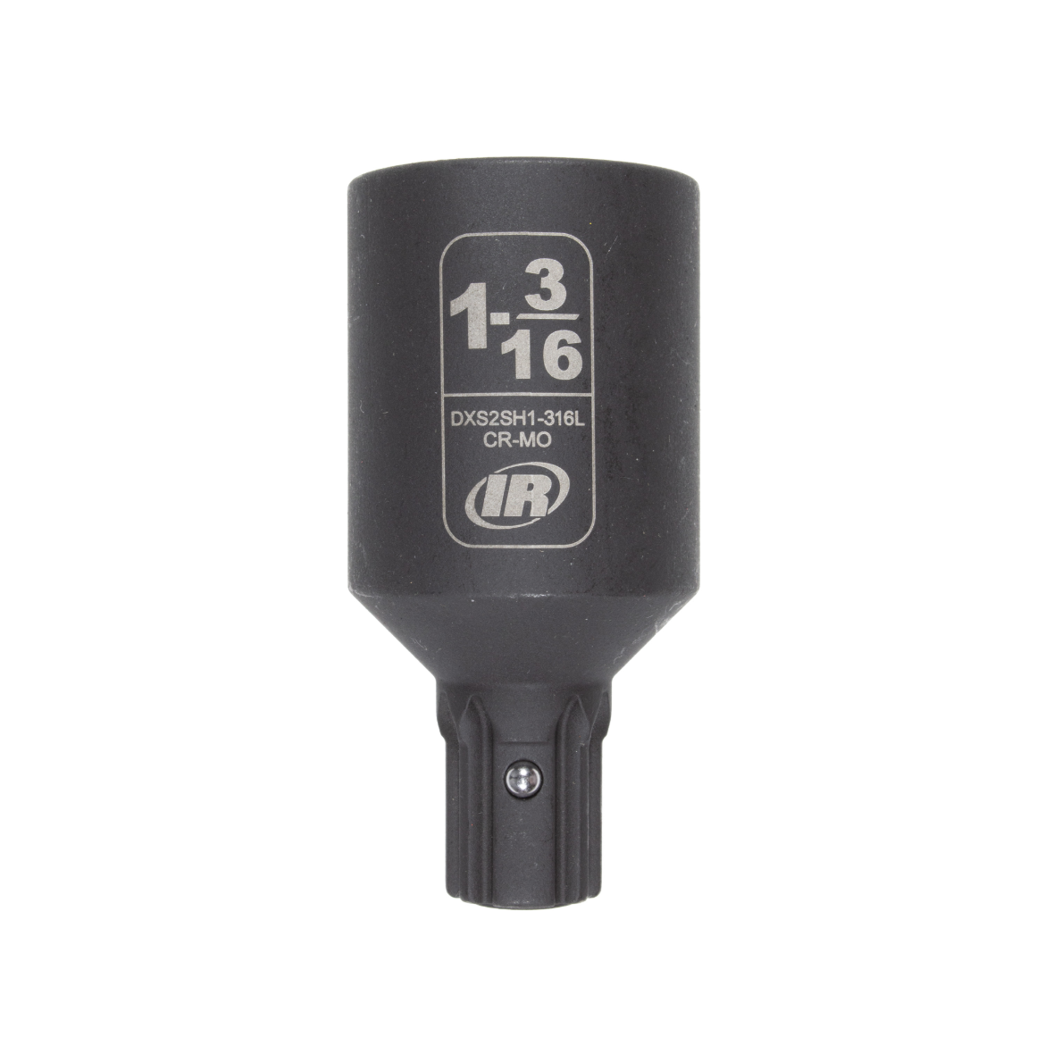 IR DXS2SH1-316L.jpg