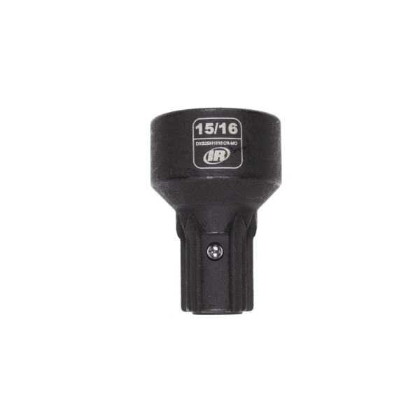 IR DXS2SH1516.jpg