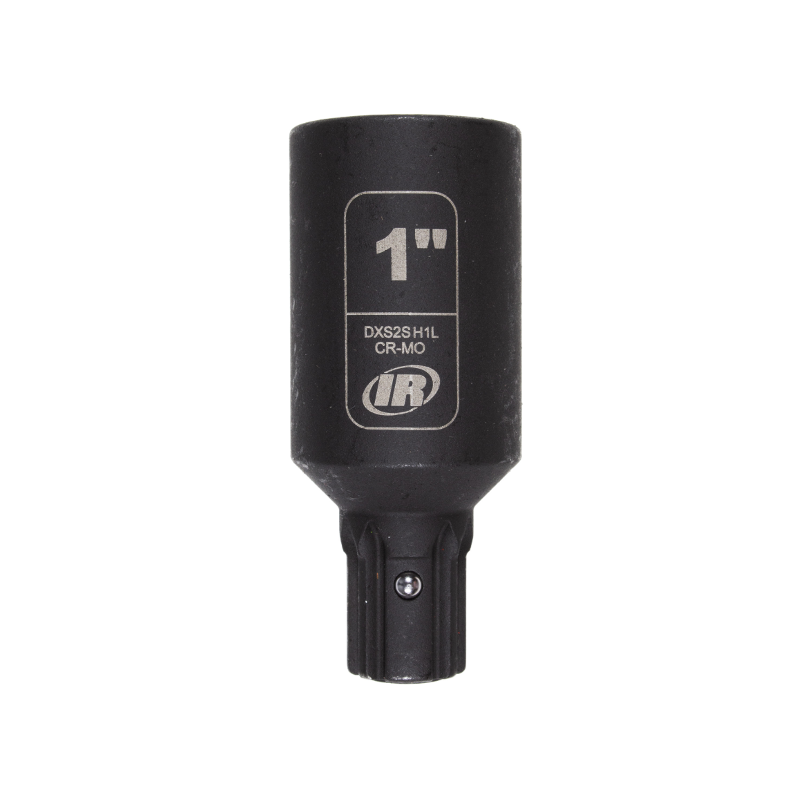 IR DXS2SH1L.jpg
