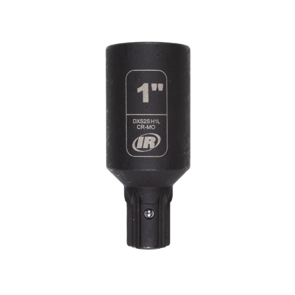 IR DXS2SH1L.jpg