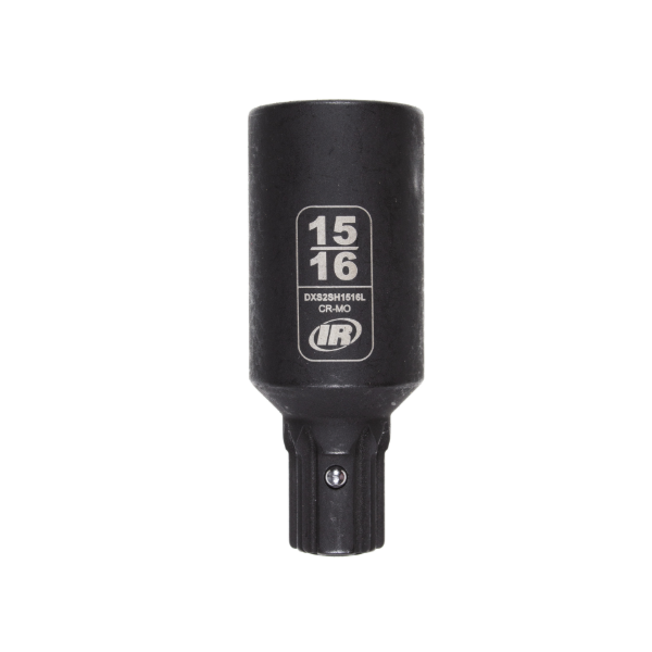 IR DXS2SH1516L.jpg