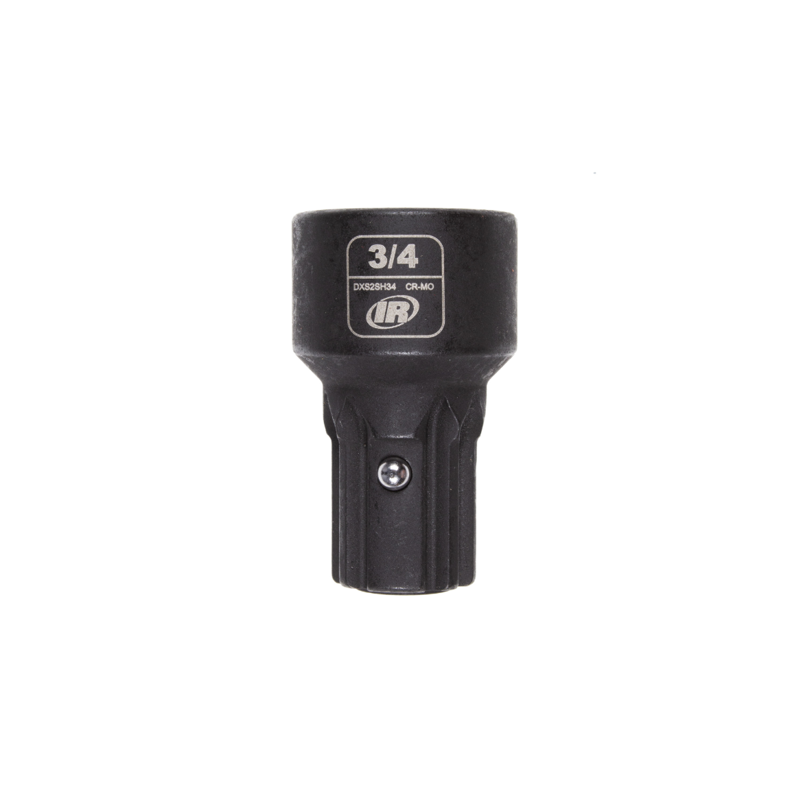IR DXS2SH34.jpg