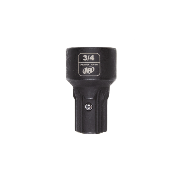 IR DXS2SH34.jpg