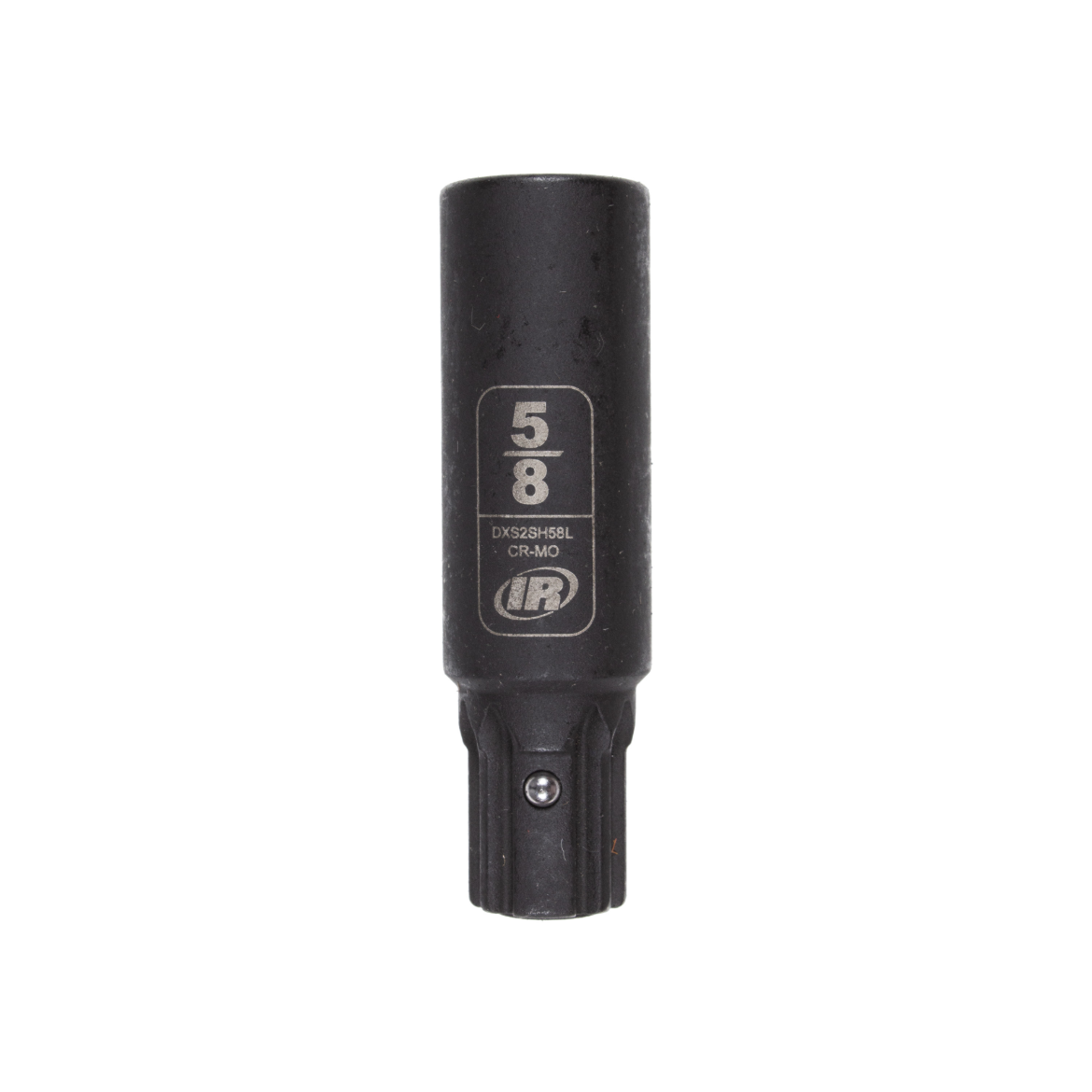 IR DXS2SH58L.jpg
