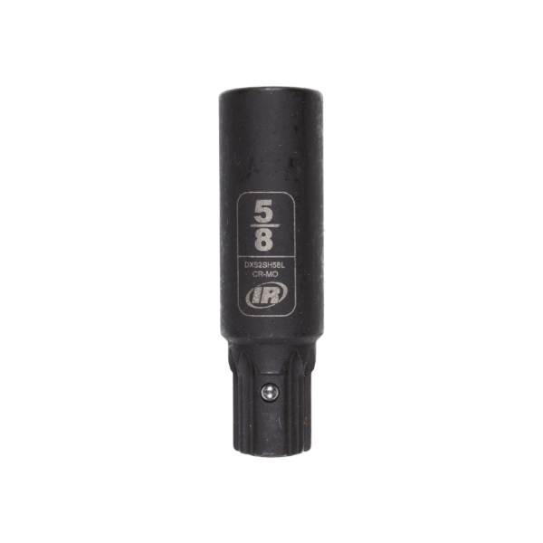 IR DXS2SH58L.jpg