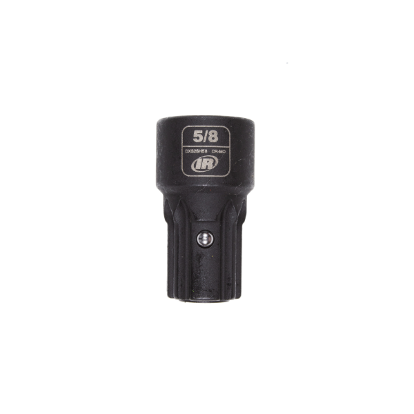 IR DXS2SH58.jpg