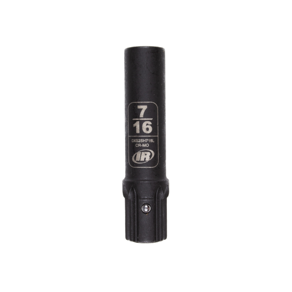 IR DXS2SH716L.jpg