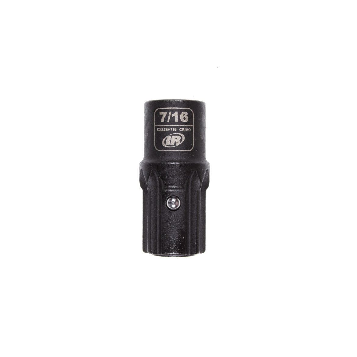 IR DXS2SH716.jpg