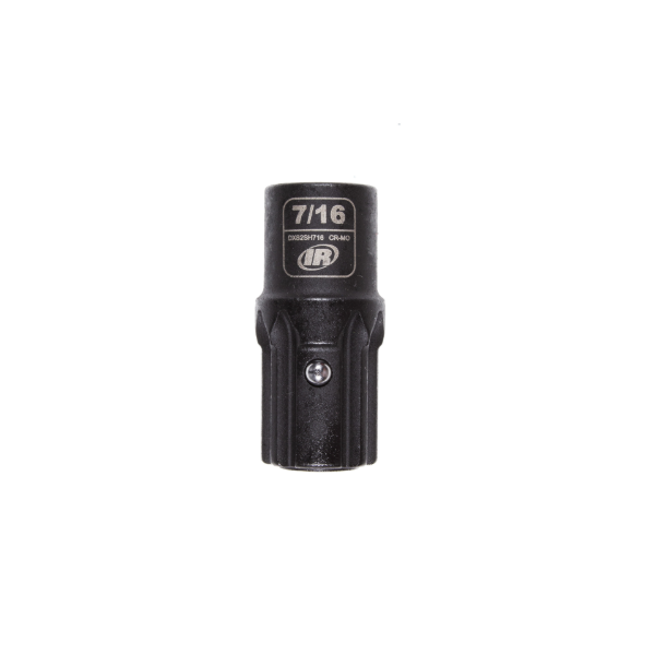 IR DXS2SH716.jpg