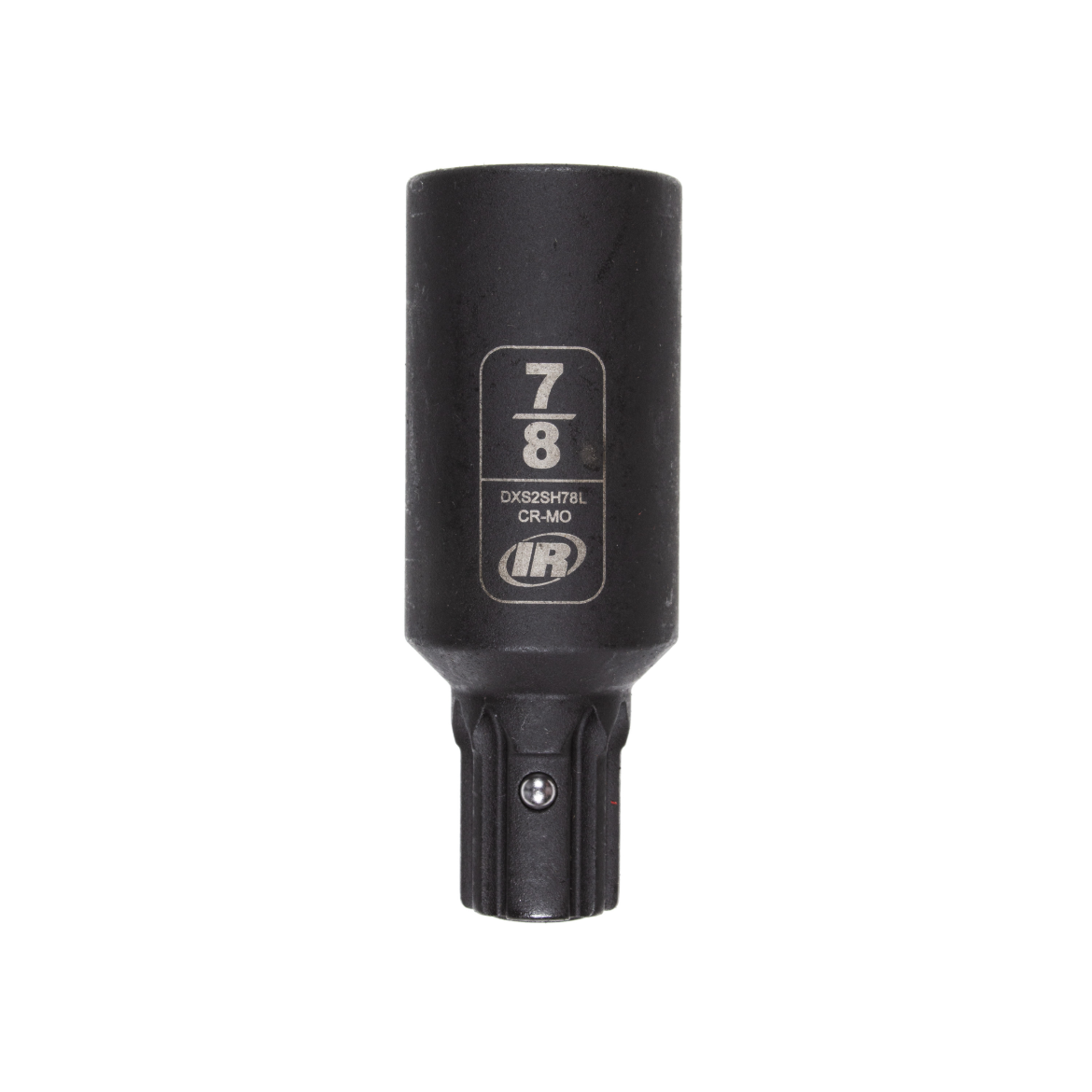 IR DXS2SH78L.jpg