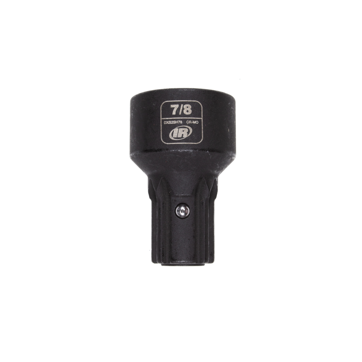 IR DXS2SH78.jpg