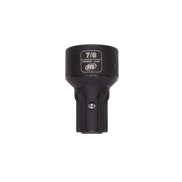 IR DXS2SH78.jpg