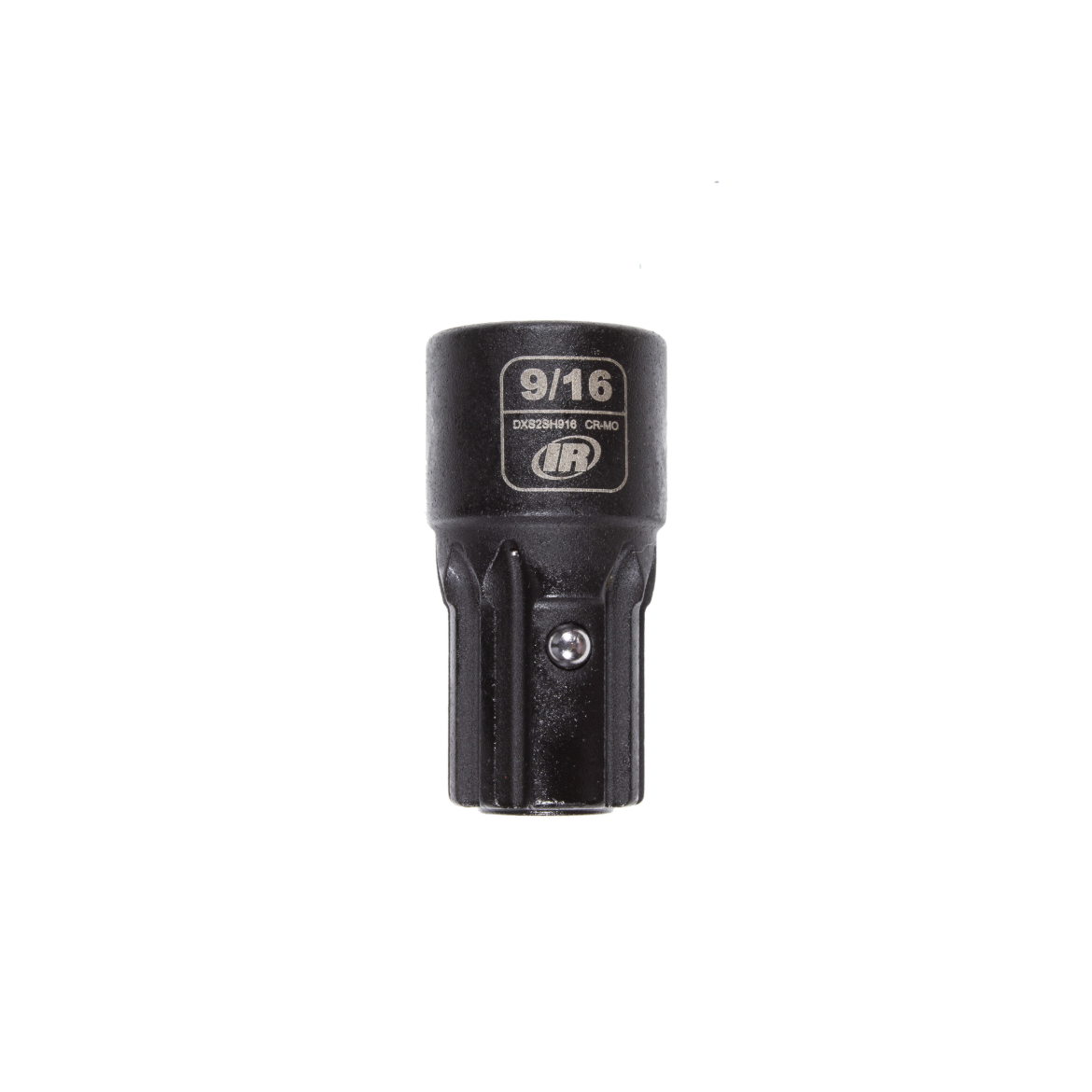 IR DXS2SH916.jpg