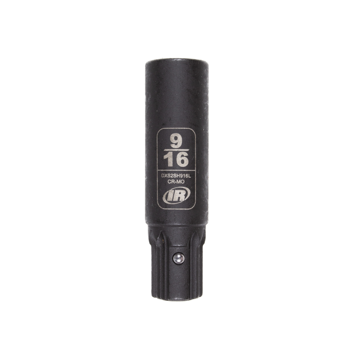 IR DXS2SH916L.jpg