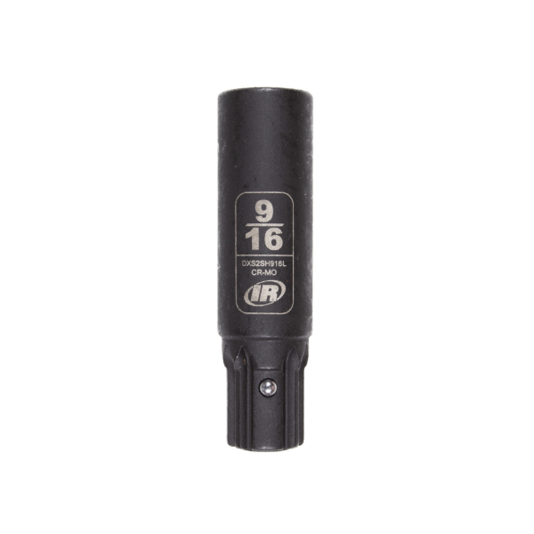 IR DXS2SH916L.jpg