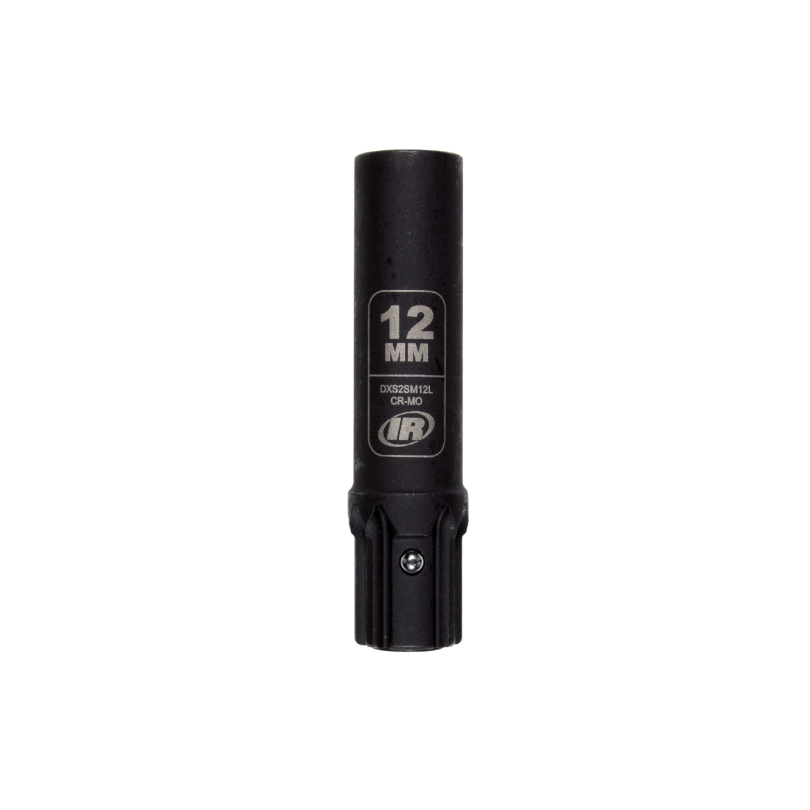 IR DXS2SM12L.jpg