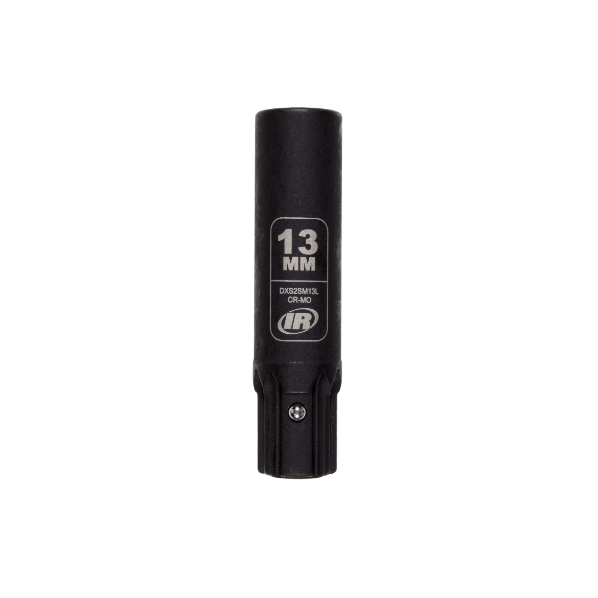 IR DXS2SM13L.jpg