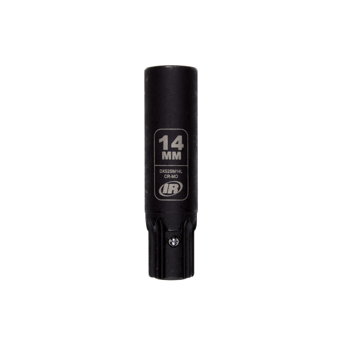 IR DXS2SM14L.jpg