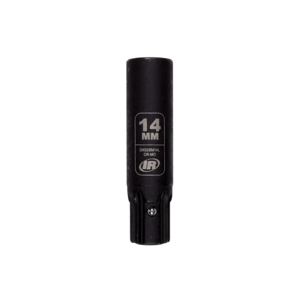 IR DXS2SM14L.jpg