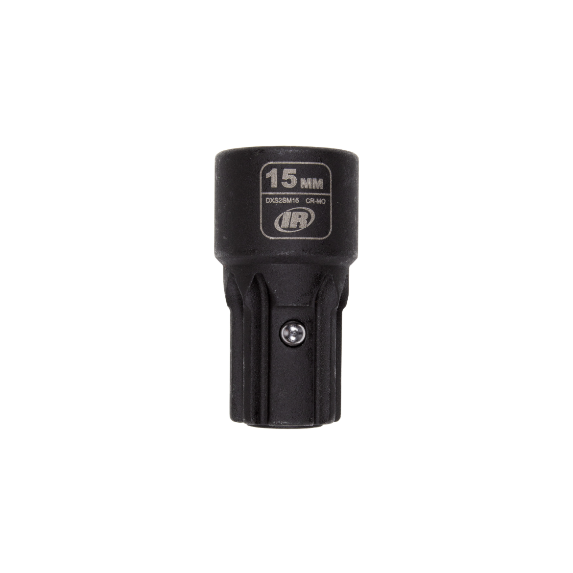 IR DXS2SM15.jpg