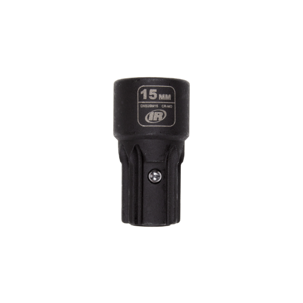 IR DXS2SM15.jpg