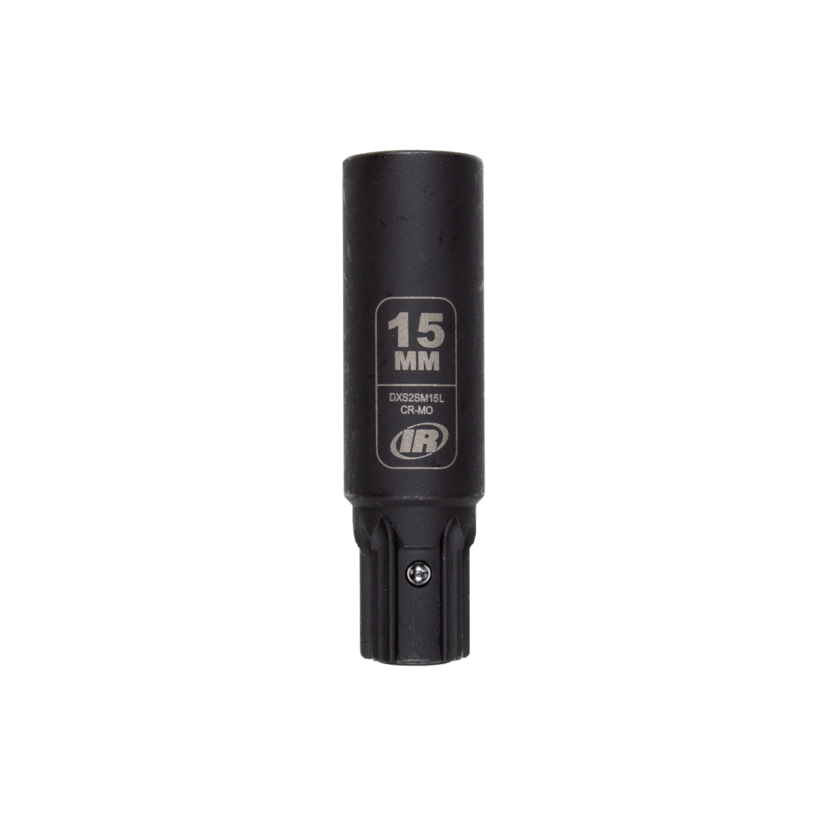 IR DXS2SM15L.jpg