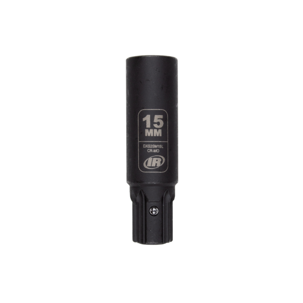 IR DXS2SM15L.jpg