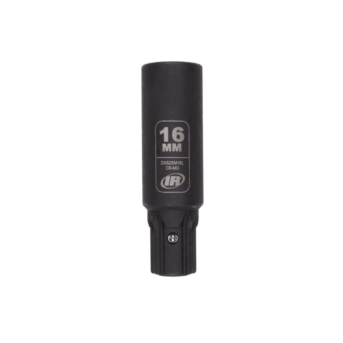 IR DXS2SM16L.jpg
