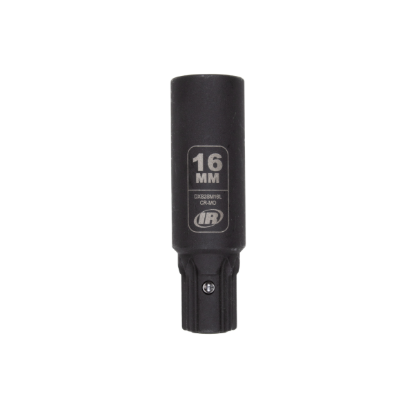 IR DXS2SM16L.jpg