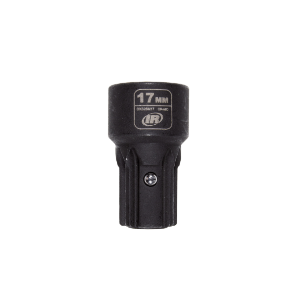 IR DXS2SM17.jpg