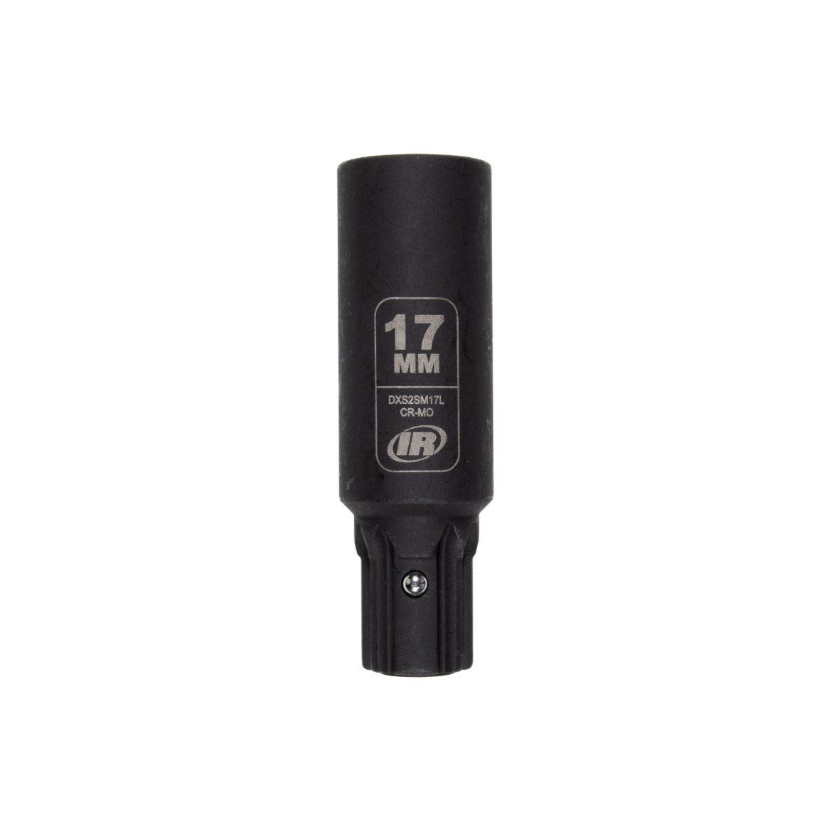 IR DXS2SM17L.jpg