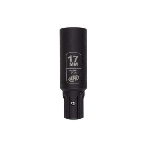 IR DXS2SM17L.jpg