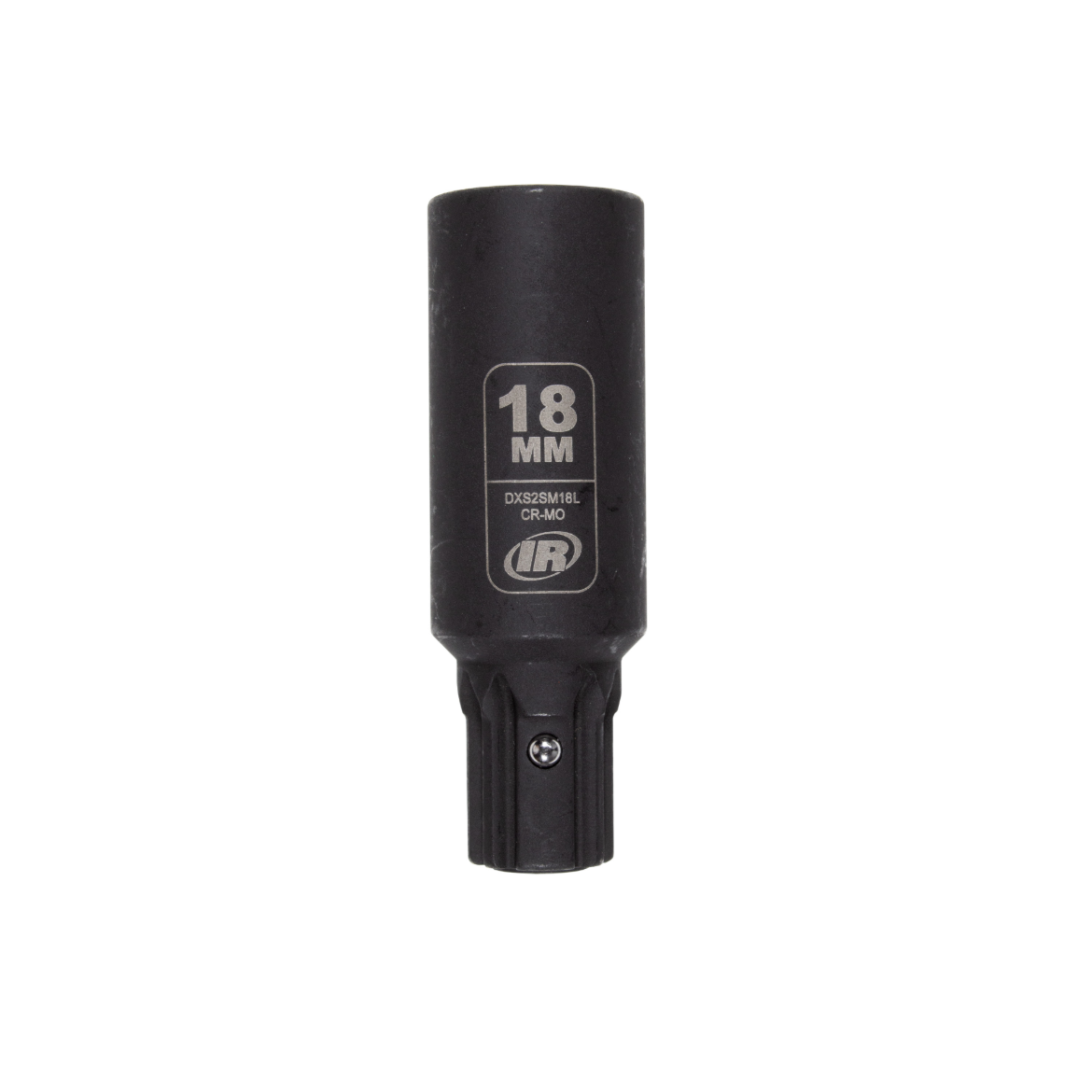 IR DXS2SM18L.jpg