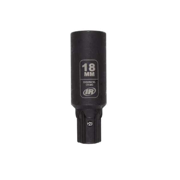 IR DXS2SM18L.jpg