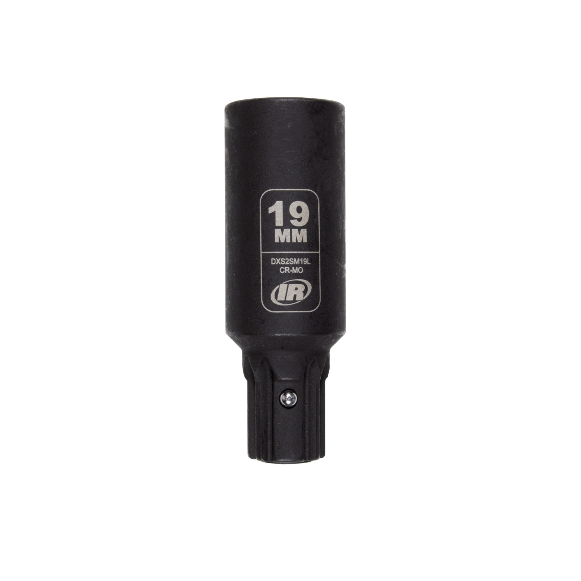 IR DXS2SM19L.jpg