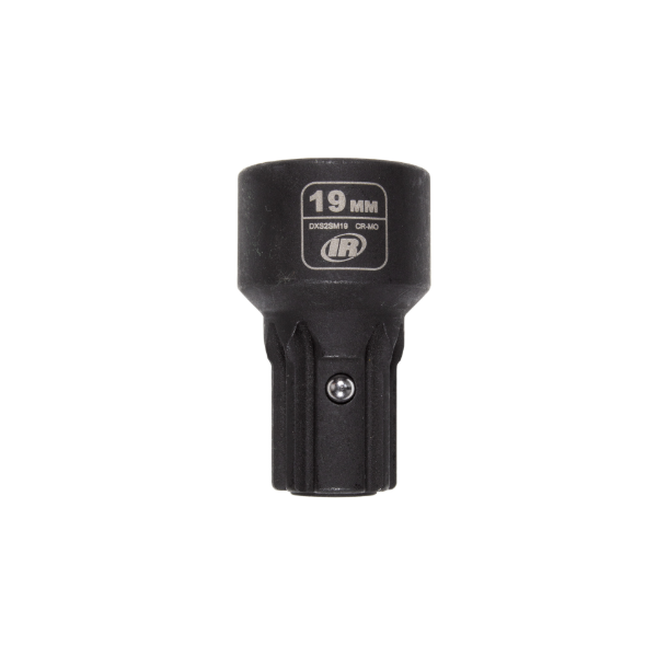IR DXS2SM19.jpg