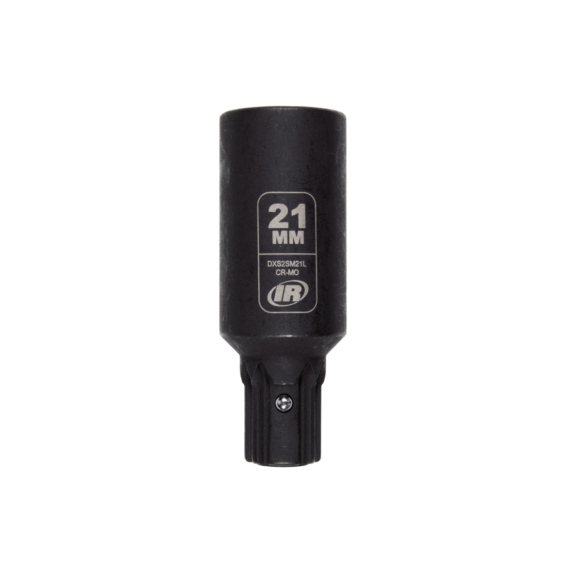IR DXS2SM21L.jpg