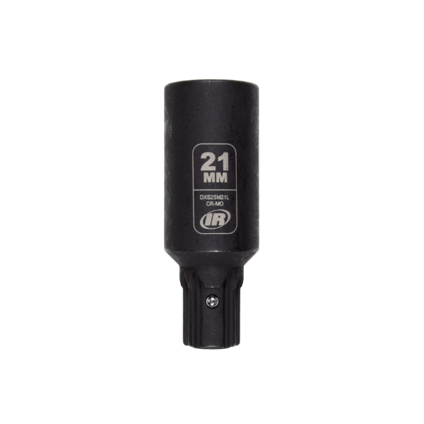 IR DXS2SM21L.jpg