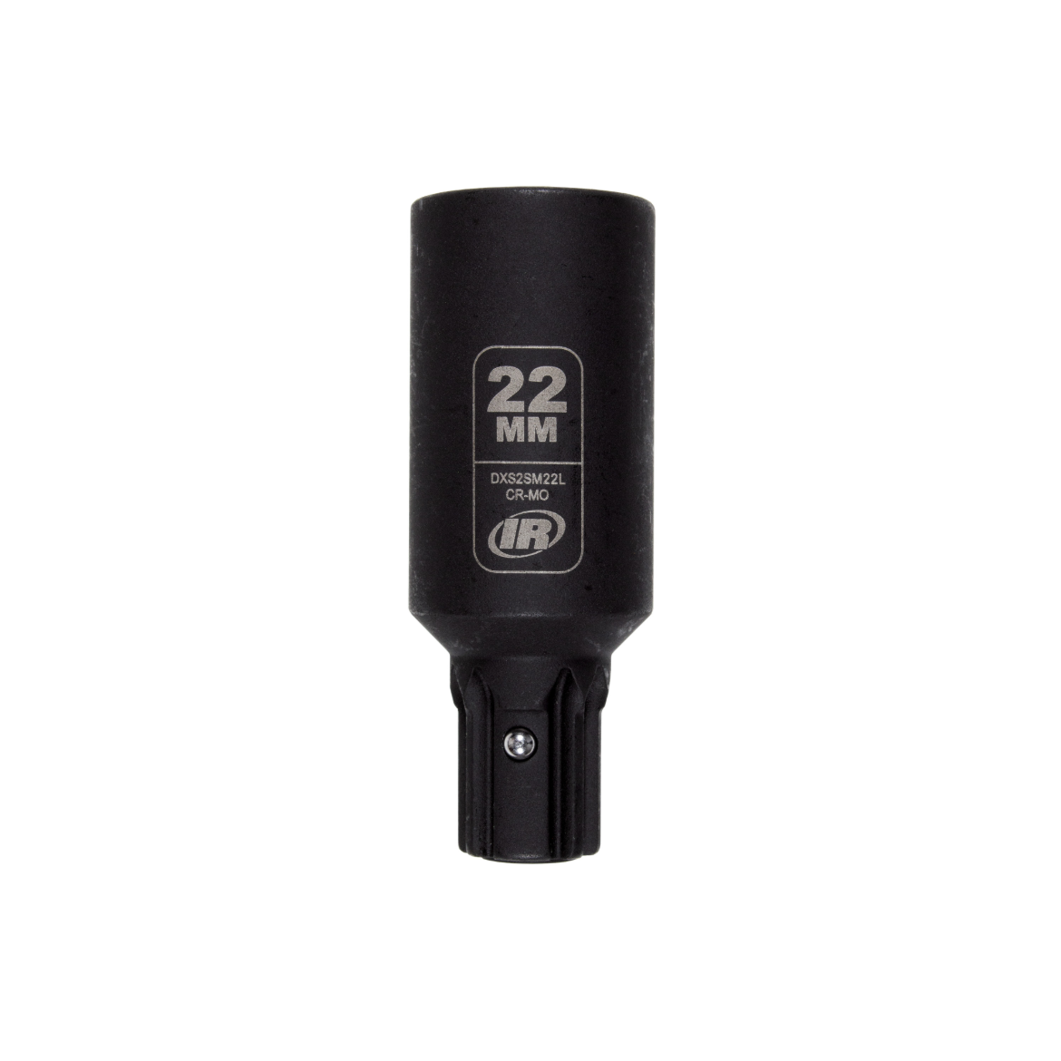 IR DXS2SM22L.jpg