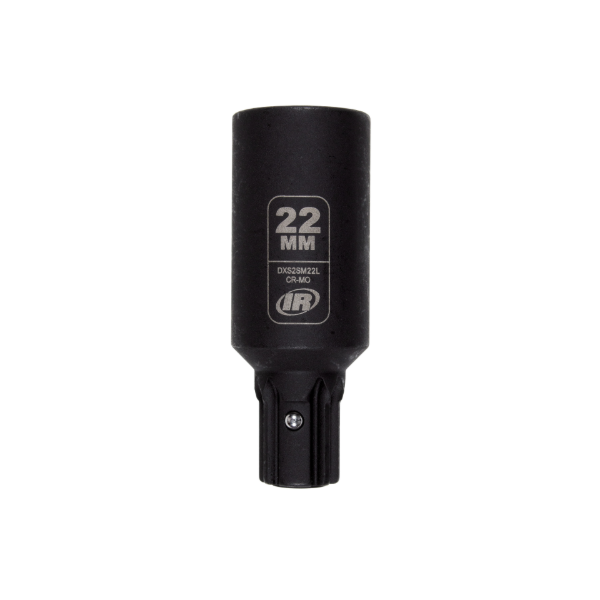 IR DXS2SM22L.jpg