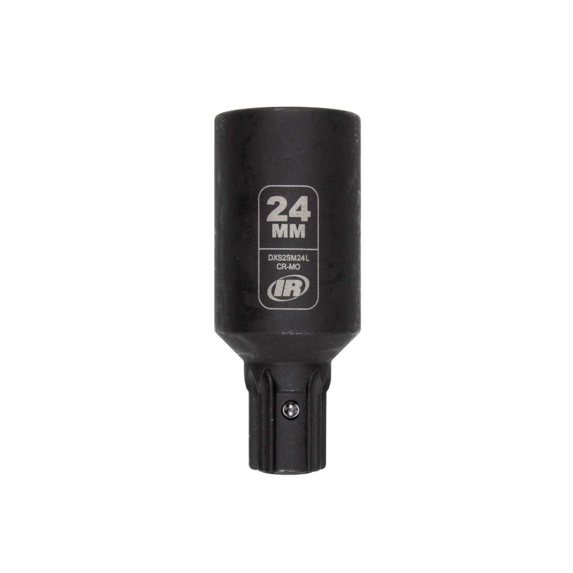 IR DXS2SM24L.jpg