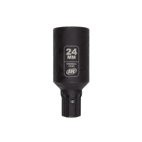 IR DXS2SM24L.jpg